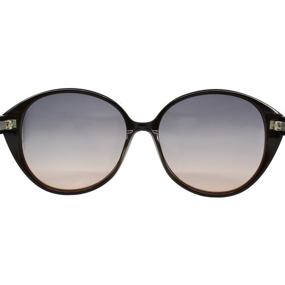 Marc by Marc Jacobs MMJ 381/S FKUIE 56-16-140mm Sunglasses - GOOD CONDITION-READ main image 10